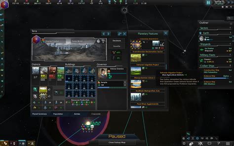 stellaris odd factor|Console:Planetary features .